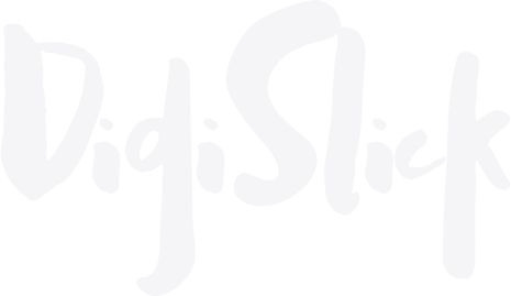 DigiSlick